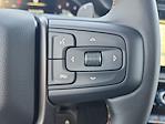 New 2026 GMC Sierra 1500 AT4 Crew Cab for sale #TG266764 - photo 24