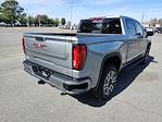 New 2026 GMC Sierra 1500 AT4 Crew Cab for sale #TG266764 - photo 2