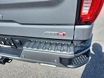 New 2026 GMC Sierra 1500 AT4 Crew Cab for sale #TG266764 - photo 4