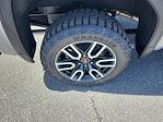 New 2026 GMC Sierra 1500 AT4 Crew Cab for sale #TG266764 - photo 5