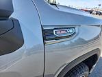 New 2026 GMC Sierra 1500 AT4 Crew Cab for sale #TG266764 - photo 6