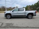 New 2026 GMC Sierra 1500 AT4 Crew Cab for sale #TG266769 - photo 2