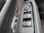 New 2026 GMC Sierra 1500 AT4 Crew Cab for sale #TG266769 - photo 22