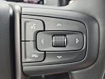 New 2026 GMC Sierra 1500 AT4 Crew Cab for sale #TG266769 - photo 24
