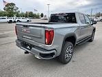 New 2026 GMC Sierra 1500 AT4 Crew Cab for sale #TG266769 - photo 3