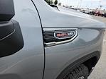 New 2026 GMC Sierra 1500 AT4 Crew Cab for sale #TG266769 - photo 6