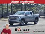 New 2026 GMC Sierra 1500 AT4 Crew Cab for sale #TG266834 - photo 1