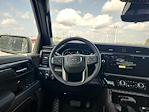 New 2026 GMC Sierra 1500 AT4 Crew Cab for sale #TG266834 - photo 12