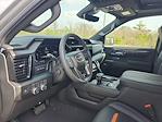 New 2026 GMC Sierra 1500 AT4 Crew Cab for sale #TG266834 - photo 13