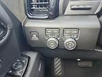 New 2026 GMC Sierra 1500 AT4 Crew Cab for sale #TG266834 - photo 21