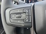 New 2026 GMC Sierra 1500 AT4 Crew Cab for sale #TG266834 - photo 23