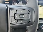 New 2026 GMC Sierra 1500 AT4 Crew Cab for sale #TG266834 - photo 24