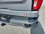 New 2026 GMC Sierra 1500 AT4 Crew Cab for sale #TG266834 - photo 4