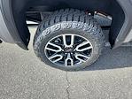 New 2026 GMC Sierra 1500 AT4 Crew Cab for sale #TG266834 - photo 5