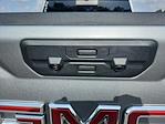 New 2026 GMC Sierra 1500 AT4 Crew Cab for sale #TG266834 - photo 9