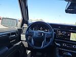 New 2026 GMC Sierra 1500 AT4 Crew Cab for sale #TG266837 - photo 11