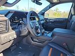 New 2026 GMC Sierra 1500 AT4 Crew Cab for sale #TG266837 - photo 12