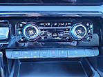 New 2026 GMC Sierra 1500 AT4 Crew Cab for sale #TG266837 - photo 16