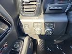 New 2026 GMC Sierra 1500 AT4 Crew Cab for sale #TG266837 - photo 20