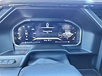 New 2026 GMC Sierra 1500 AT4 Crew Cab for sale #TG266837 - photo 21