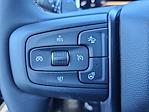 New 2026 GMC Sierra 1500 AT4 Crew Cab for sale #TG266837 - photo 22