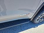 New 2026 GMC Sierra 1500 AT4 Crew Cab for sale #TG266837 - photo 4