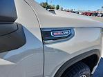 New 2026 GMC Sierra 1500 AT4 Crew Cab for sale #TG266837 - photo 5