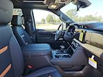 New 2026 GMC Sierra 1500 AT4 Crew Cab for sale #TG266837 - photo 6