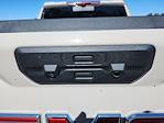 New 2026 GMC Sierra 1500 AT4 Crew Cab for sale #TG266837 - photo 8