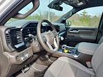 New 2026 GMC Sierra 1500 SLT Crew Cab for sale #TG267504 - photo 13