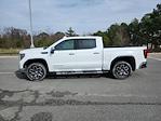 New 2026 GMC Sierra 1500 SLT Crew Cab for sale #TG267504 - photo 3