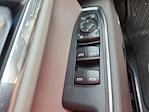 New 2026 GMC Sierra 1500 SLT Crew Cab for sale #TG267504 - photo 20