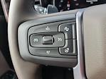 New 2026 GMC Sierra 1500 SLT Crew Cab for sale #TG267504 - photo 23