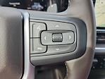 New 2026 GMC Sierra 1500 SLT Crew Cab for sale #TG267504 - photo 24