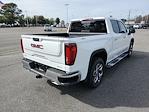 New 2026 GMC Sierra 1500 SLT Crew Cab for sale #TG267504 - photo 2