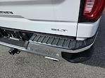 New 2026 GMC Sierra 1500 SLT Crew Cab for sale #TG267504 - photo 4
