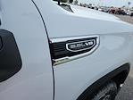 New 2026 GMC Sierra 1500 SLT Crew Cab for sale #TG267504 - photo 7