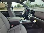 New 2026 GMC Sierra 1500 SLT Crew Cab for sale #TG267504 - photo 8