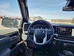 New 2026 GMC Sierra 1500 SLT Crew Cab for sale #TG267511 - photo 12