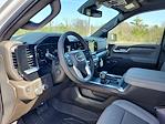 New 2026 GMC Sierra 1500 SLT Crew Cab for sale #TG267511 - photo 13