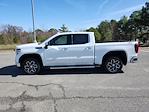New 2026 GMC Sierra 1500 SLT Crew Cab for sale #TG267511 - photo 3