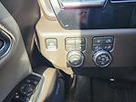 New 2026 GMC Sierra 1500 SLT Crew Cab for sale #TG267511 - photo 21