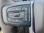 New 2026 GMC Sierra 1500 SLT Crew Cab for sale #TG267511 - photo 23