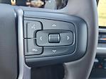 New 2026 GMC Sierra 1500 SLT Crew Cab for sale #TG267511 - photo 24
