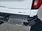 New 2026 GMC Sierra 1500 SLT Crew Cab for sale #TG267511 - photo 4