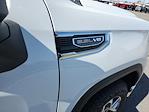 New 2026 GMC Sierra 1500 SLT Crew Cab for sale #TG267511 - photo 7