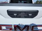 New 2026 GMC Sierra 1500 SLT Crew Cab for sale #TG267511 - photo 9