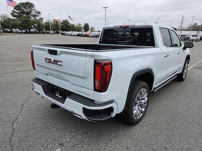 New 2026 GMC Sierra 1500 Denali Crew Cab for sale #TG272879 - photo 2