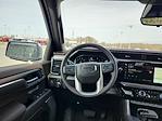 New 2026 GMC Sierra 1500 Denali Crew Cab for sale #TG272885 - photo 12
