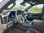 New 2026 GMC Sierra 1500 Denali Crew Cab for sale #TG272885 - photo 13
